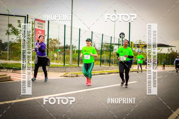 Buy your photos of the event5 Corrida e Caminhada Aniversrio do Professor Larcio on Fotop