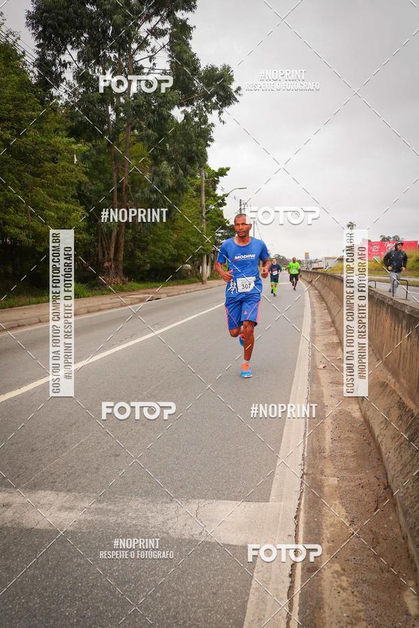 Buy your photos of the event5 Corrida e Caminhada Aniversrio do Professor Larcio on Fotop