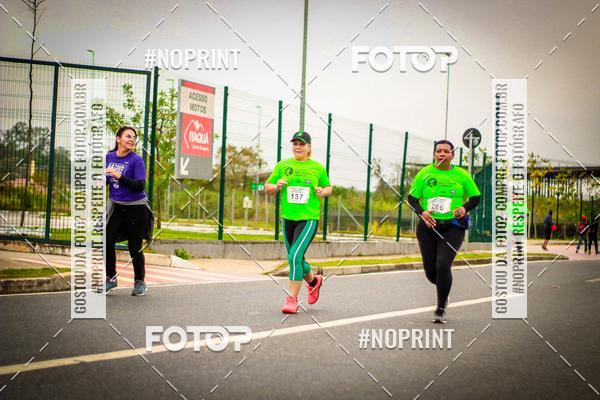 Buy your photos of the event5 Corrida e Caminhada Aniversrio do Professor Larcio on Fotop