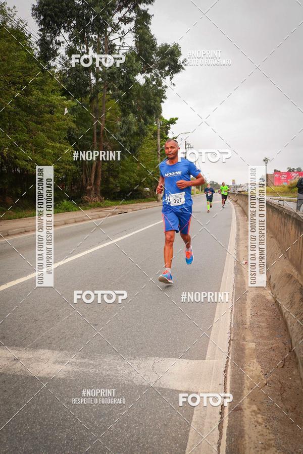 Buy your photos of the event5 Corrida e Caminhada Aniversrio do Professor Larcio on Fotop
