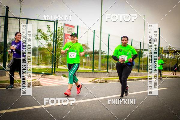 Buy your photos of the event5 Corrida e Caminhada Aniversrio do Professor Larcio on Fotop