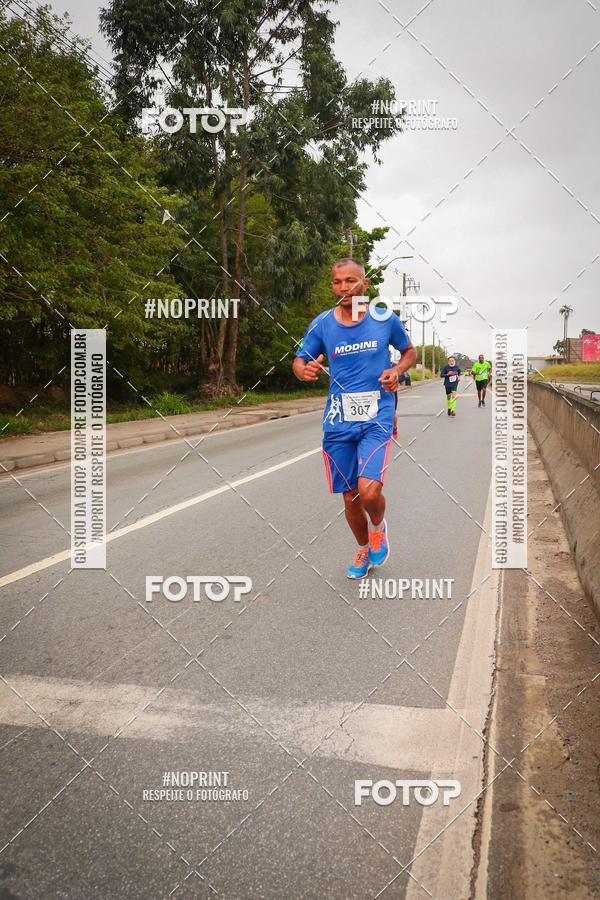 Buy your photos of the event5 Corrida e Caminhada Aniversrio do Professor Larcio on Fotop