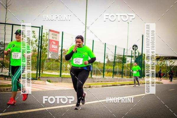 Buy your photos of the event5 Corrida e Caminhada Aniversrio do Professor Larcio on Fotop