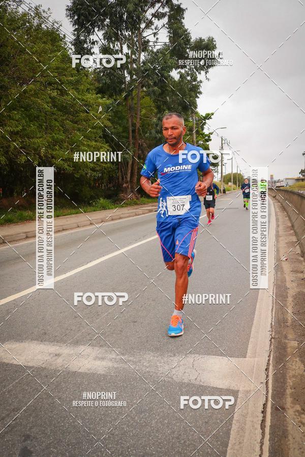 Buy your photos of the event5 Corrida e Caminhada Aniversrio do Professor Larcio on Fotop