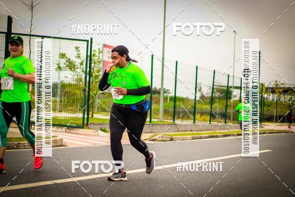 Buy your photos of the event5 Corrida e Caminhada Aniversrio do Professor Larcio on Fotop