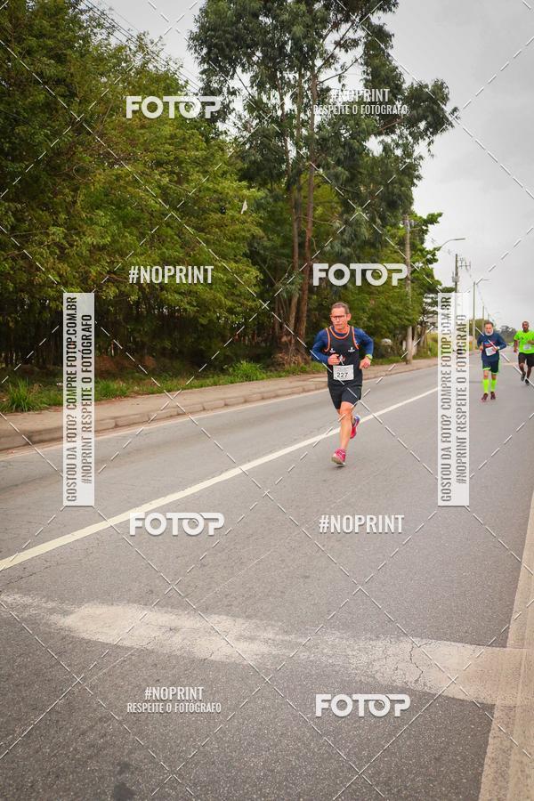 Buy your photos of the event5 Corrida e Caminhada Aniversrio do Professor Larcio on Fotop