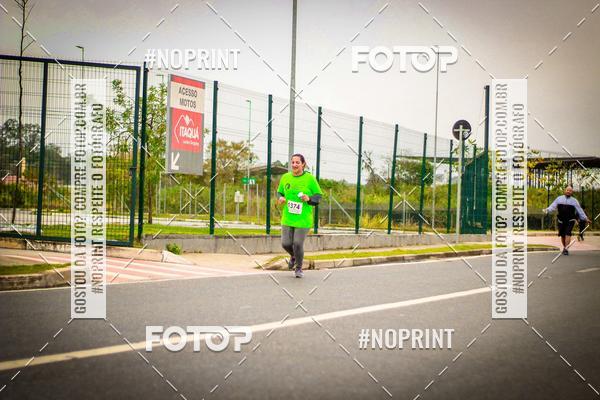 Buy your photos of the event5 Corrida e Caminhada Aniversrio do Professor Larcio on Fotop