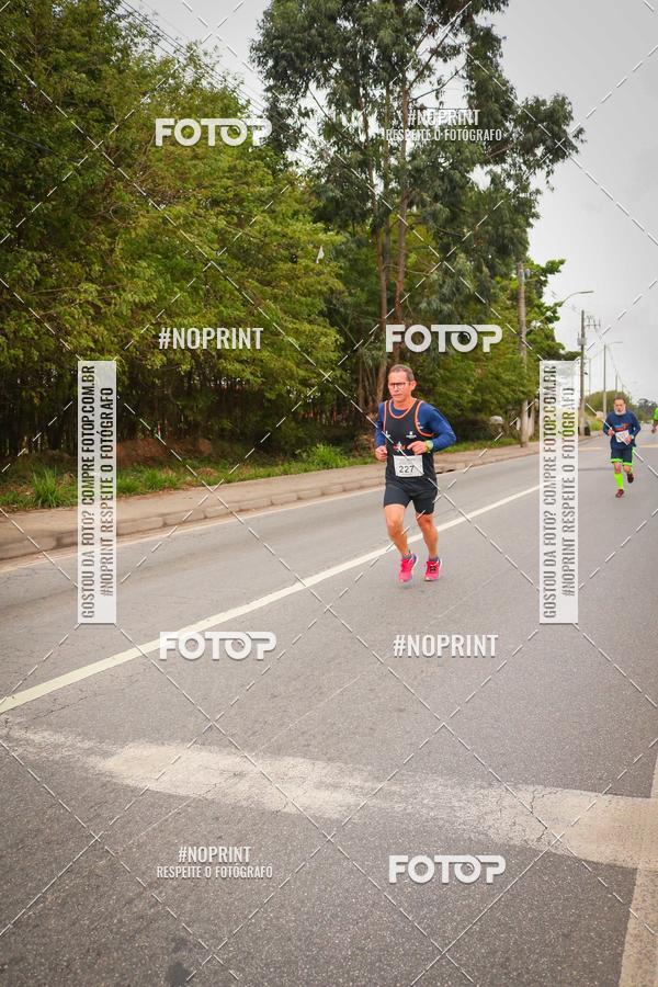 Buy your photos of the event5 Corrida e Caminhada Aniversrio do Professor Larcio on Fotop