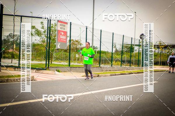 Buy your photos of the event5 Corrida e Caminhada Aniversrio do Professor Larcio on Fotop