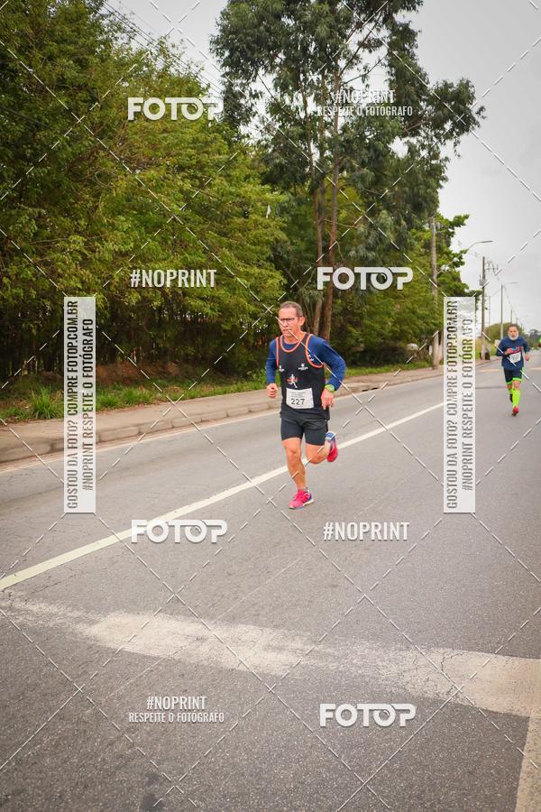 Buy your photos of the event5 Corrida e Caminhada Aniversrio do Professor Larcio on Fotop
