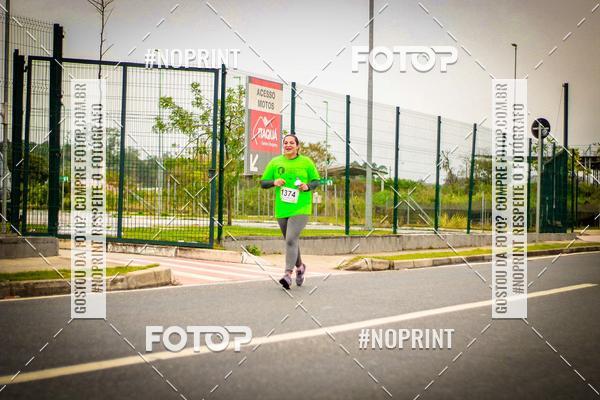 Buy your photos of the event5 Corrida e Caminhada Aniversrio do Professor Larcio on Fotop