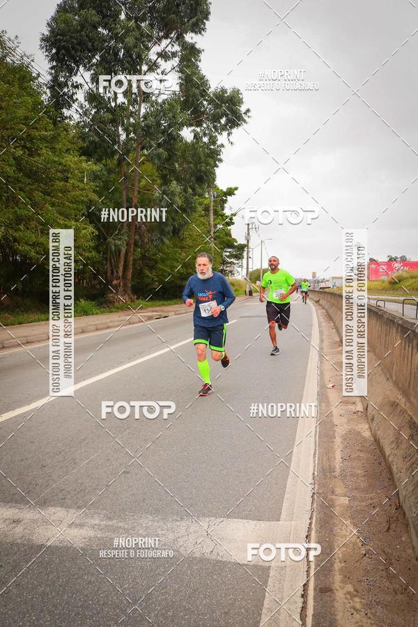 Buy your photos of the event5 Corrida e Caminhada Aniversrio do Professor Larcio on Fotop