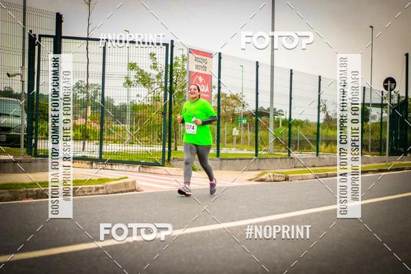Buy your photos of the event5 Corrida e Caminhada Aniversrio do Professor Larcio on Fotop