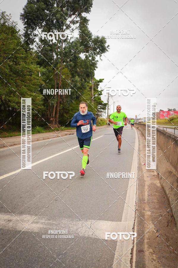 Buy your photos of the event5 Corrida e Caminhada Aniversrio do Professor Larcio on Fotop