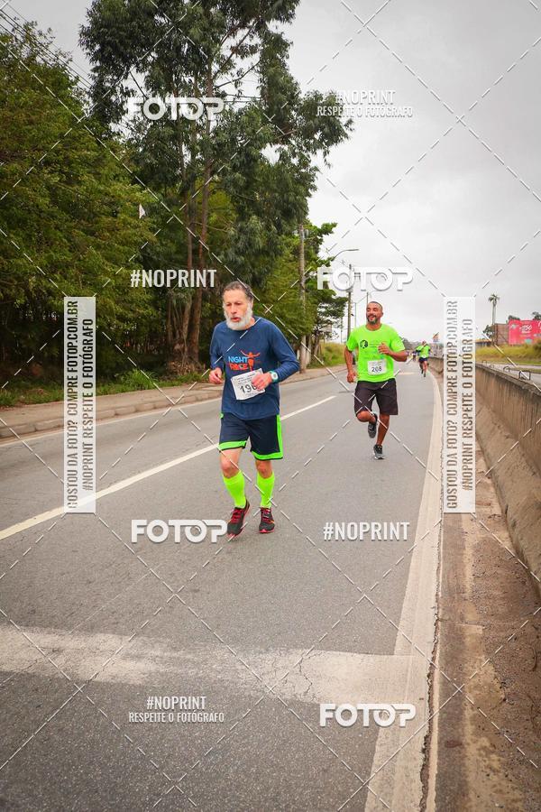 Buy your photos of the event5 Corrida e Caminhada Aniversrio do Professor Larcio on Fotop