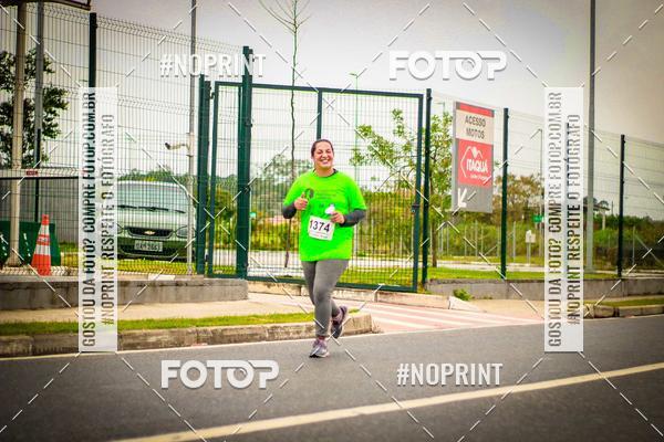 Buy your photos of the event5 Corrida e Caminhada Aniversrio do Professor Larcio on Fotop