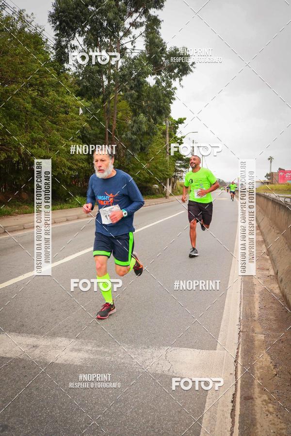 Buy your photos of the event5 Corrida e Caminhada Aniversrio do Professor Larcio on Fotop