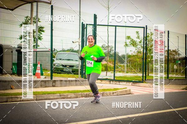 Buy your photos of the event5 Corrida e Caminhada Aniversrio do Professor Larcio on Fotop