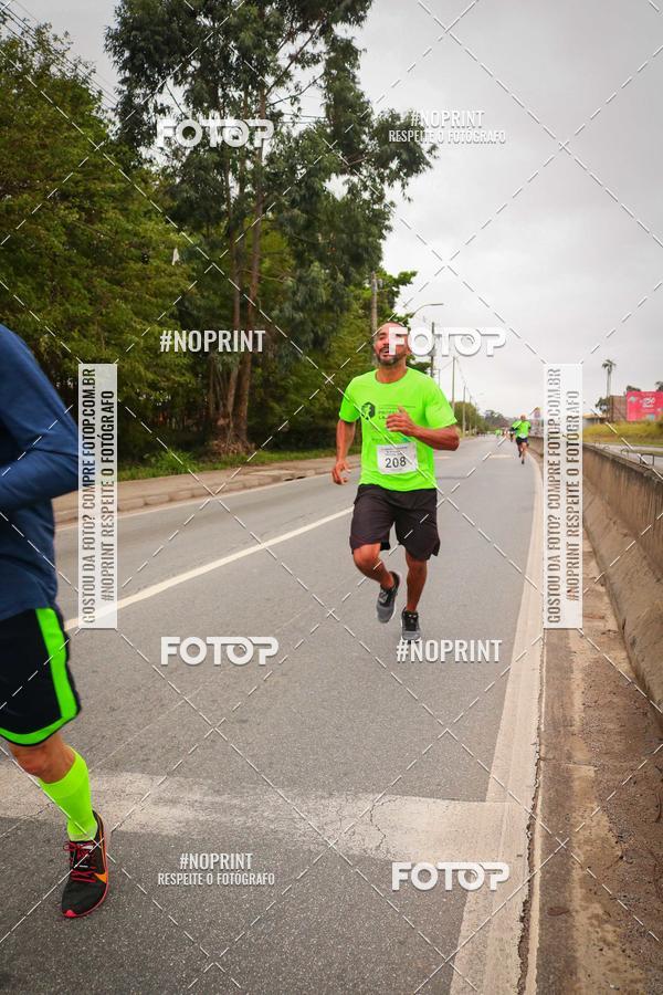 Buy your photos of the event5 Corrida e Caminhada Aniversrio do Professor Larcio on Fotop