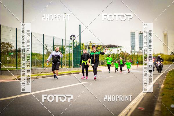 Buy your photos of the event5 Corrida e Caminhada Aniversrio do Professor Larcio on Fotop