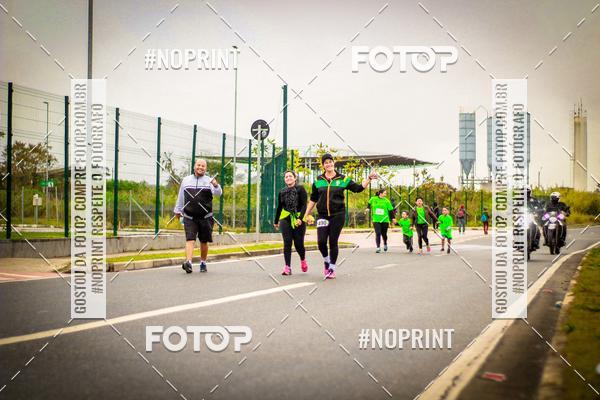 Buy your photos of the event5 Corrida e Caminhada Aniversrio do Professor Larcio on Fotop
