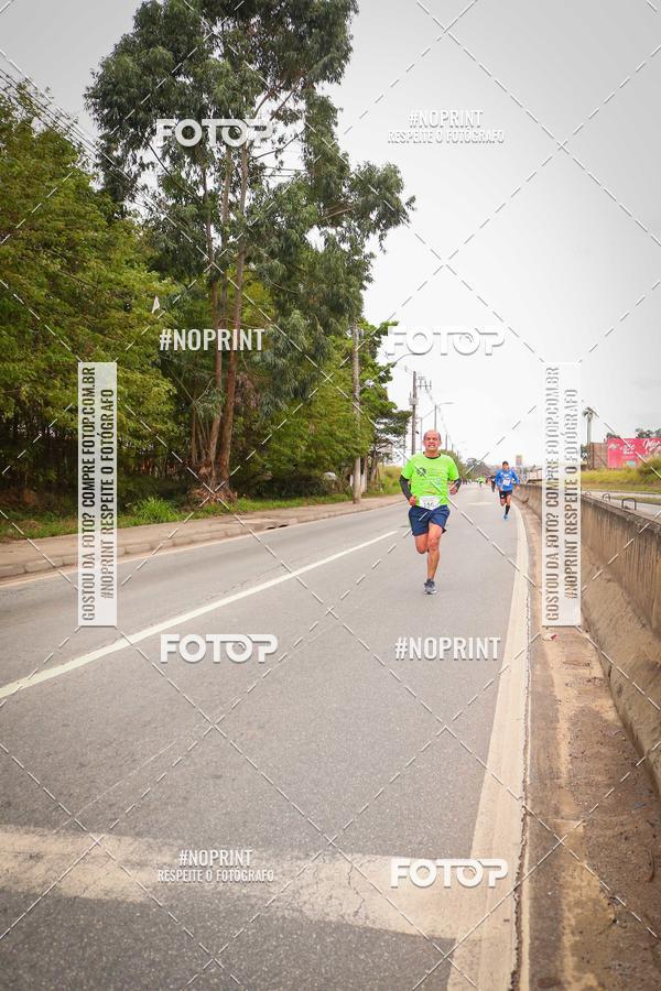 Buy your photos of the event5 Corrida e Caminhada Aniversrio do Professor Larcio on Fotop