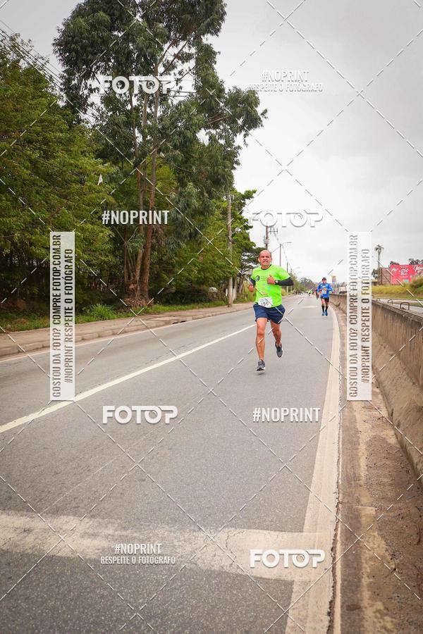 Buy your photos of the event5 Corrida e Caminhada Aniversrio do Professor Larcio on Fotop