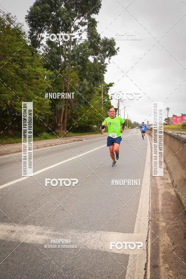 Buy your photos of the event5 Corrida e Caminhada Aniversrio do Professor Larcio on Fotop