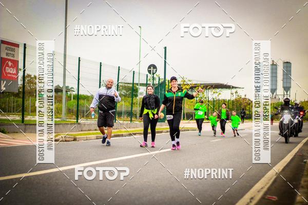 Buy your photos of the event5 Corrida e Caminhada Aniversrio do Professor Larcio on Fotop