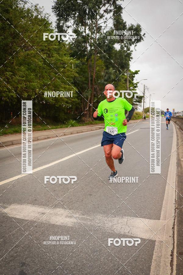 Buy your photos of the event5 Corrida e Caminhada Aniversrio do Professor Larcio on Fotop