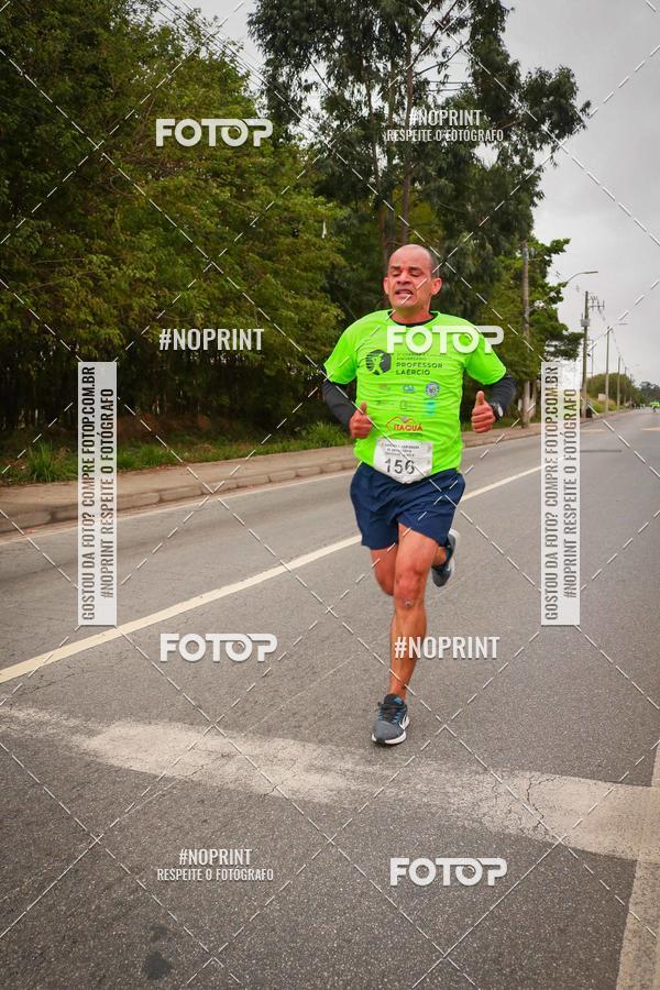 Buy your photos of the event5 Corrida e Caminhada Aniversrio do Professor Larcio on Fotop