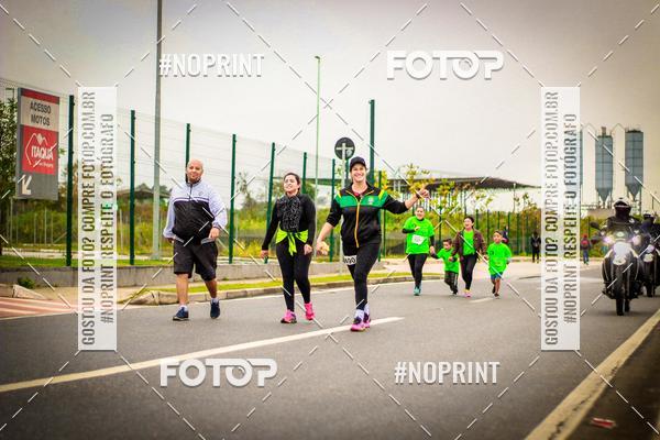 Buy your photos of the event5 Corrida e Caminhada Aniversrio do Professor Larcio on Fotop