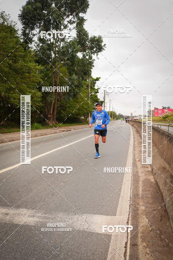 Buy your photos of the event5 Corrida e Caminhada Aniversrio do Professor Larcio on Fotop
