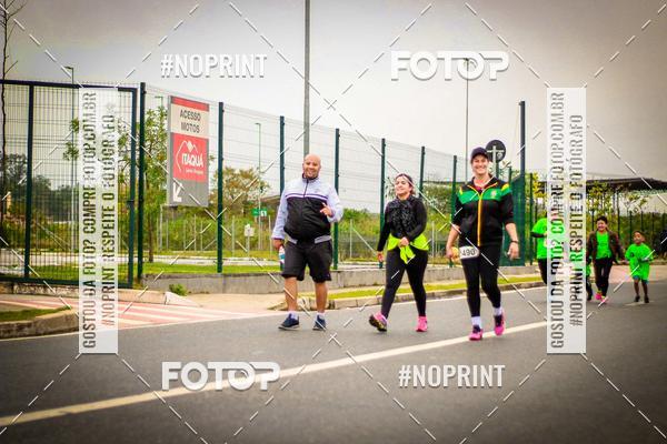 Buy your photos of the event5 Corrida e Caminhada Aniversrio do Professor Larcio on Fotop