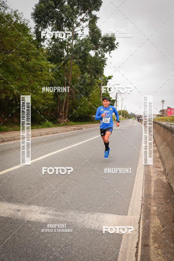 Buy your photos of the event5 Corrida e Caminhada Aniversrio do Professor Larcio on Fotop