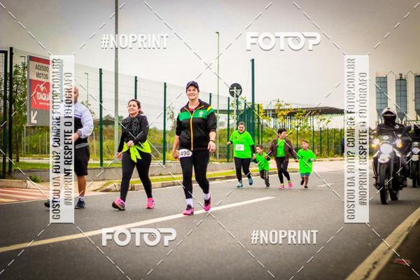 Buy your photos of the event5 Corrida e Caminhada Aniversrio do Professor Larcio on Fotop