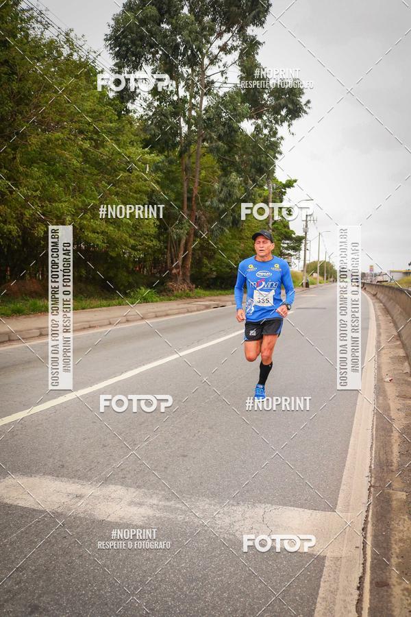 Buy your photos of the event5 Corrida e Caminhada Aniversrio do Professor Larcio on Fotop