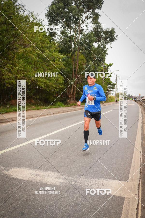 Buy your photos of the event5 Corrida e Caminhada Aniversrio do Professor Larcio on Fotop