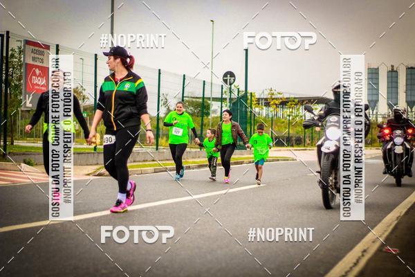Buy your photos of the event5 Corrida e Caminhada Aniversrio do Professor Larcio on Fotop