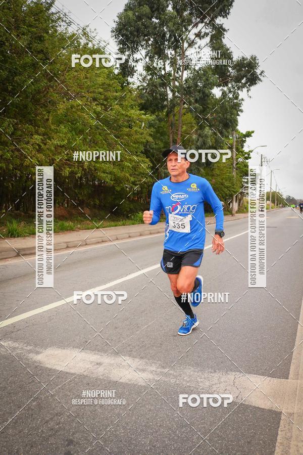 Buy your photos of the event5 Corrida e Caminhada Aniversrio do Professor Larcio on Fotop