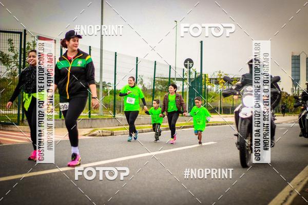 Buy your photos of the event5 Corrida e Caminhada Aniversrio do Professor Larcio on Fotop
