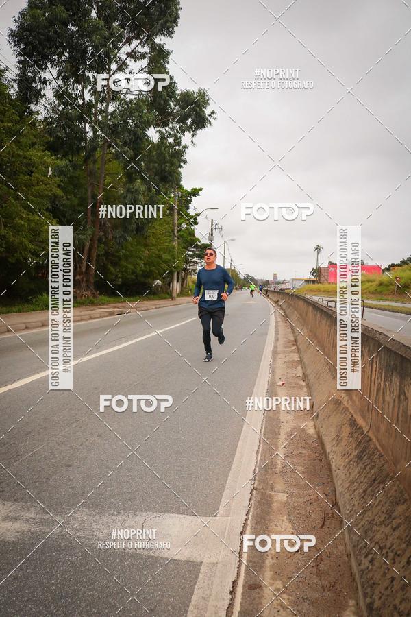 Buy your photos of the event5 Corrida e Caminhada Aniversrio do Professor Larcio on Fotop