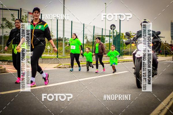 Buy your photos of the event5 Corrida e Caminhada Aniversrio do Professor Larcio on Fotop