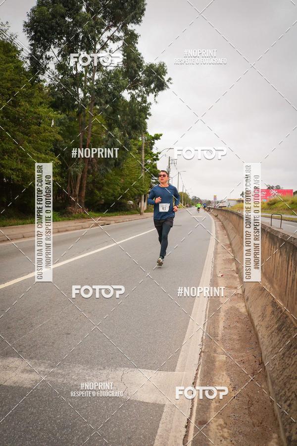 Buy your photos of the event5 Corrida e Caminhada Aniversrio do Professor Larcio on Fotop