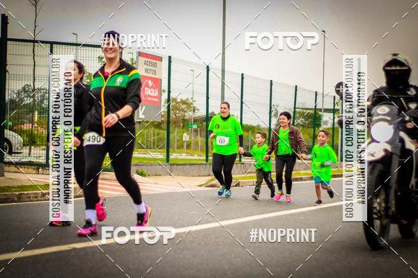 Buy your photos of the event5 Corrida e Caminhada Aniversrio do Professor Larcio on Fotop