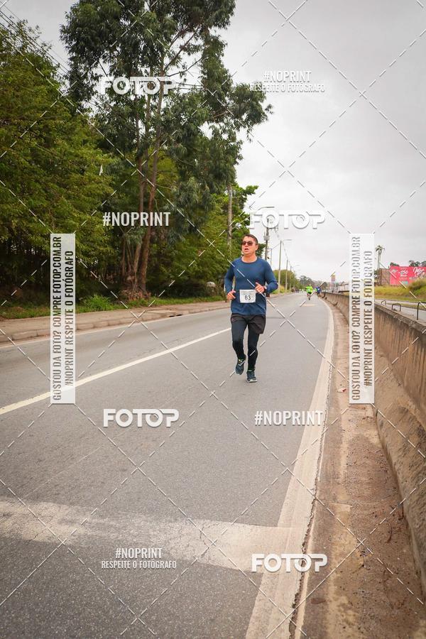 Buy your photos of the event5 Corrida e Caminhada Aniversrio do Professor Larcio on Fotop