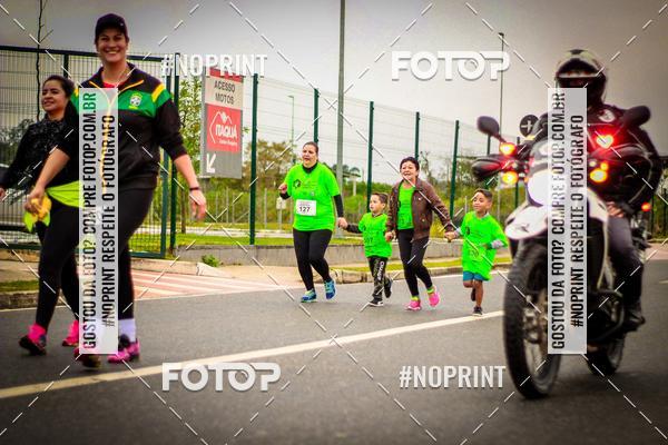Buy your photos of the event5 Corrida e Caminhada Aniversrio do Professor Larcio on Fotop