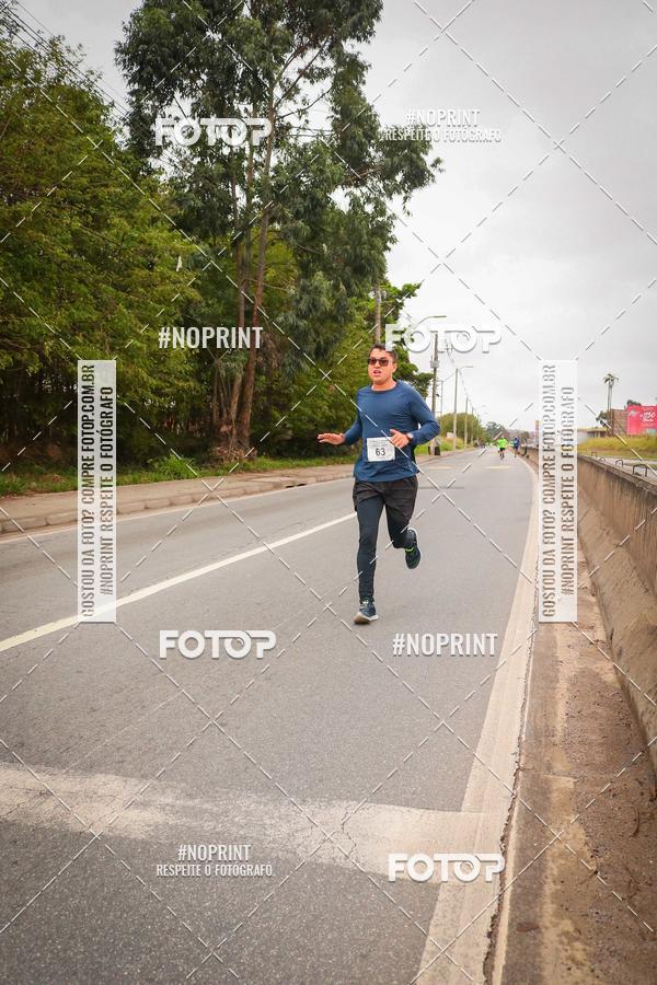Buy your photos of the event5 Corrida e Caminhada Aniversrio do Professor Larcio on Fotop