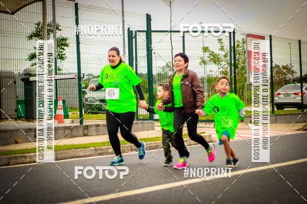 Buy your photos of the event5 Corrida e Caminhada Aniversrio do Professor Larcio on Fotop