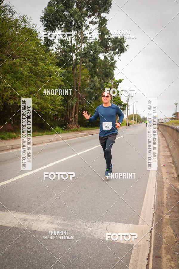 Buy your photos of the event5 Corrida e Caminhada Aniversrio do Professor Larcio on Fotop